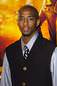 Antwon Tanner