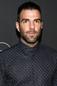 Zachary Quinto