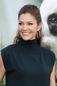Tricia Helfer
