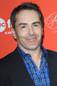Nolan North