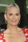 Molly Sims