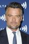 Josh Duhamel