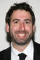 Seth Grossman