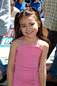 Ariel Gade
