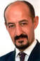 Manuel Cauchi