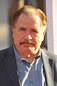 Brian Cox