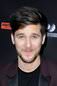 Devon Werkheiser