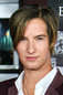 Andrew James Allen