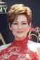 Carolyn Hennesy