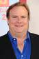 Kevin Farley