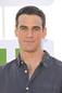 Eddie Cahill