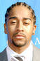 Omarion 