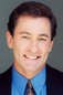 Roy Werner