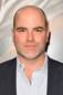 James Babson