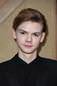 Thomas Sangster