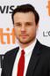 Rupert Evans