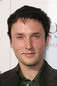 Joshua Close
