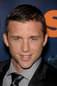 Jeff Hephner