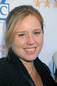 Amy Redford