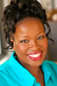 Sharon Wilkins