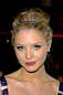 Kaitlin Doubleday