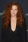 Rachelle Lefevre
