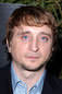 Tom Tarantini