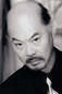 Colin Foo