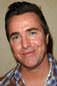 Paul McGillion