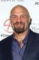 Randy Couture