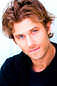 Jake Muxworthy