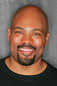 Andre Ware