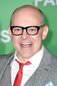 Rob Corddry