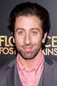 Simon Helberg