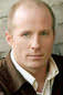 Michael Daingerfield