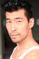 Kevan Ohtsji