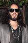 Russell Brand