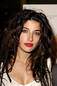 Tania Raymonde