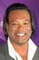 Christopher Judge