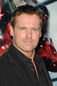 Michael Shanks