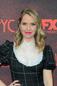 Leslie Grossman