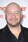Jeffrey Ross