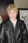 Jimmy "Jax" Pinchak