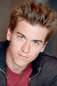 Jay Gillespie