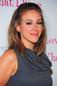 Haylie Duff