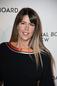 Patty Jenkins