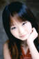 Valerie Tian