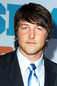 Josh Braaten