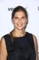 Gabrielle Reece