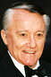 Robert Vaughn
